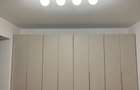 Apartament cu 2 camere semidecomandat în Central - 5