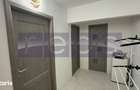 VANZARE 3 CAMERE | BASARABIA | RENOVAT RECENT | METROU PIATA MUNCII | - 2