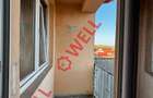 De vanzare apartament cu 3 camere ultracentral in Rupea! - 1
