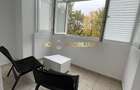 3 Camere de inchiriat | Piata Muncii | Metrou | 78 mp