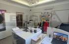 Vila individuala 120 mp - 4 camere, zona Engels