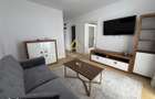 Apartament modern de inchiriat Str. Daliei complex Revolution Residenc - 6