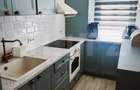Apartament Premium 3 Camere | Luminos | Complet Mobilat | Lo - 3