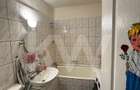 Apartament De Vanzare Sibiu Str Oasa - 5