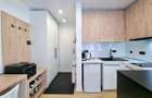 Apartament 1 camera l Tip Studio l Gheorgheni l Modern - 7
