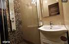 Doua garsoniere in regim hotelier zona Ultracentral