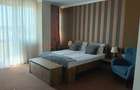 Hotel 3 de vanzare sau inchiriat Oradea | Complex hotelier complet