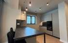 Apartament 4 camere de inchiriat superb-Zona Pipera-100 metri metrou - 7