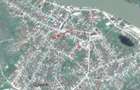 Vand spatiu comercial Mahmudia TL - 1