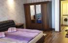 Vand apartament 2 camere, 54mp, Cosmopolis - 2