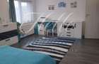 Duplex 4 camere 117 mp in Cluj zona Gheorgheni