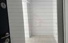 Berceni apartament 2 camere anul 2026 Biruintei - 2