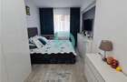 Apartament 2 camere, parcare subterana, Coresi, Tractorul - 3