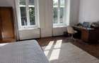 Inchiriez apartament ultracentral, 84mp - 4