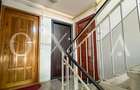 SX748 3 Camere - Take Ionescu - Etaj Intermediar - 16