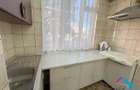 Strada Energiei - Apartament 3 camere decomandate renovat! - 1