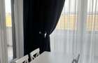 Studio cu balcon mare si parcare - 1