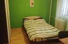 Icil- apartament 2 camere decomandat - 7