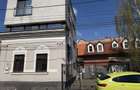 Apartament 2 camere bloc nou + Parcare / Centru / semicentral / UMFST - 6