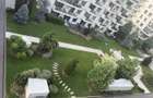 Luxuria Residence |Prima inchiriere |3 camere, 90 mp |Parcare inclusa! - 1