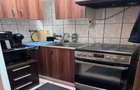 Apartament 2 camere - Ronat - Centrala Proprie - Etaj 2 - 6