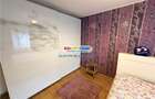 Inchiriere apartament 2 camere, Nord, Ploiesti - 17