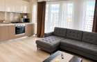 3 camere | Metropolitan Residence | Sector 3 | Mihai Bravu - 5