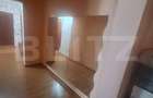 Apartament de vanzare, zona centrala Gaesti - Gaesti (Dambovita)