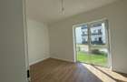 Apartament 2camere 77mp unic în ansamblu, cu terasă atipică și vedere panoramică