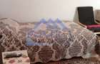 Vila P+1 tip duplex, 120 mp utili, teren 250 mp, 2 dormitoare cu teras - 5