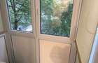 Apartament 2 camere de vanzare metrou Veteranilor / Lujerului - 5