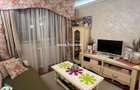 Apartament 2 Camere|Dorobanti Stefan cel Mare|Balcon|Mobilat - 7