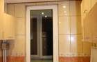 Apartament 2 camere vizavi de Auchan Vitan - 7