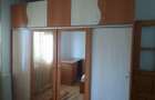 Inchiriez apartament cu 2 camere mobilat utilat complet - 3