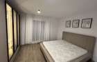 Casa zona Ford(Carcea), 3 dormitoare, 3 bai. Str. PRIMAVERII - 7