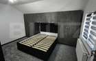 Casa P+M, 100 mp, teren 190 mp, zona Catargiu - 17