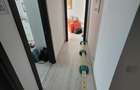 Inchiriez apartament 3 camere Aparatorii patriei - 5