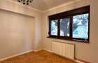 Apartament 4 camere in vila Dorobanti - 5