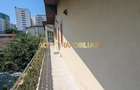 3 Camere | Mihai Bravu | Curte | Centrala | Parcare | Pet friendly - 9