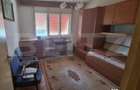 Apartament de vanzare, 49 mp, 2 camere, decomandat, zona Sol - 6