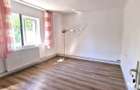 Casa din BCA cu teren 2100 mp - Tuzla (Constanta)