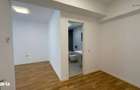 4 camere | Terasa | Gradina | Cismigiu I - 8