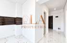 Apartament 3 camere | 2 locuri de parcare | Militari - 8