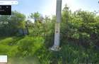 Teren intravilan de 2.962 mp Teleorman Videle - 3