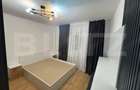 Apartament decomandat etajul 1, 52 mp, Rovine ,zona Parculet - 11