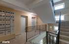 Apartament cu 2 camere et. 1, cartier FIALD - 1