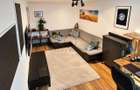 Apartament 2 camere | 53 mp | Renovat complet | Sector 4 - 2
