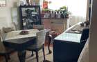 Apartament - 2 camere, decomandat, Ploiesti parc Aurora Vest - 6