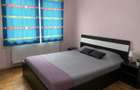 Vand apartament cu 4 camere in Vladimirescu - 8