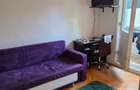 Proprietar vand urgent apartament 3 camere B-dul Cetatii - 3